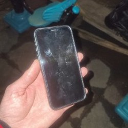 Iphone XS 64GB - фото 4