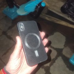 Iphone XS 64GB - фото 5