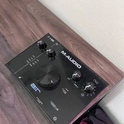 IMac 21.5 2017 - фото 3