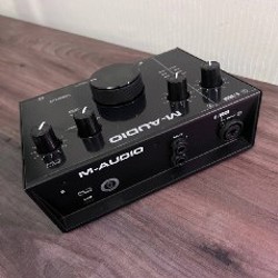 IMac 21.5 2017 - фото 4