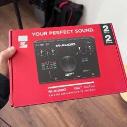 IMac 21.5 2017 - фото 5