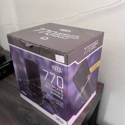 IMac 21.5 2017 - фото 6