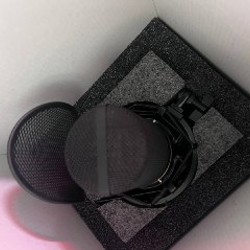 IMac 21.5 2017 - фото 7