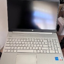 IMac 21.5 2017 - фото 8