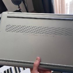 IMac 21.5 2017 - фото 9