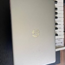 IMac 21.5 2017 - фото 10