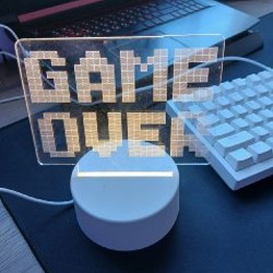 Вентилятор - фото 8