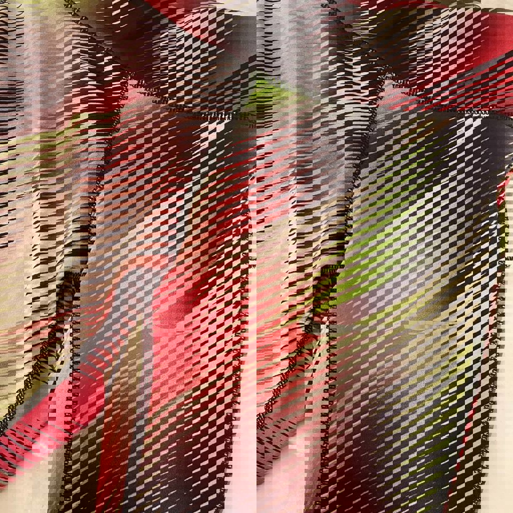 Леггинсы NIKE