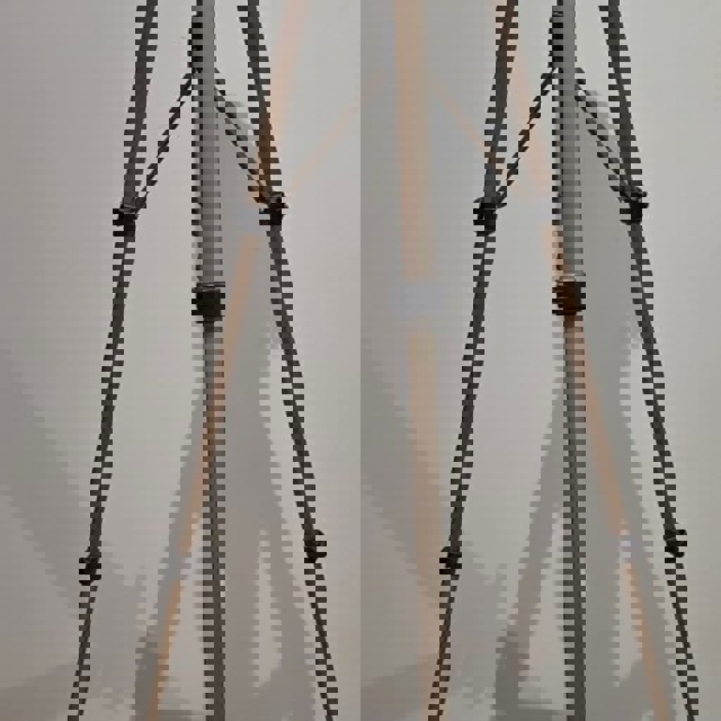 Напольный вентилятор