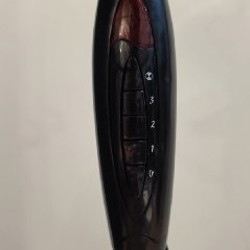 Напольный вентилятор - фото 7