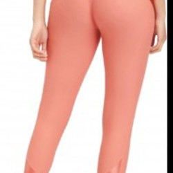 Лосины Energetics Emilia - фото 2