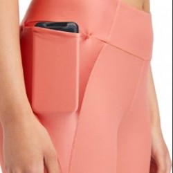 Лосины Energetics Emilia - фото 3