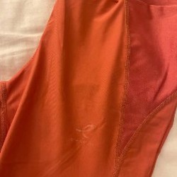 Лосины Energetics Emilia - фото 4