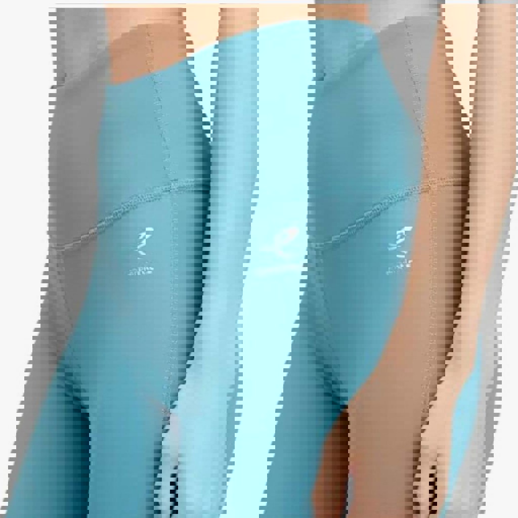 Женские леггинсы ENERGETICS