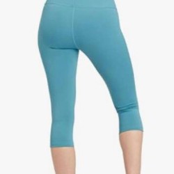 Женские леггинсы ENERGETICS - фото 2