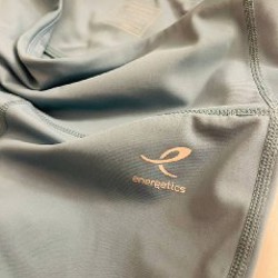 Женские леггинсы ENERGETICS - фото 3