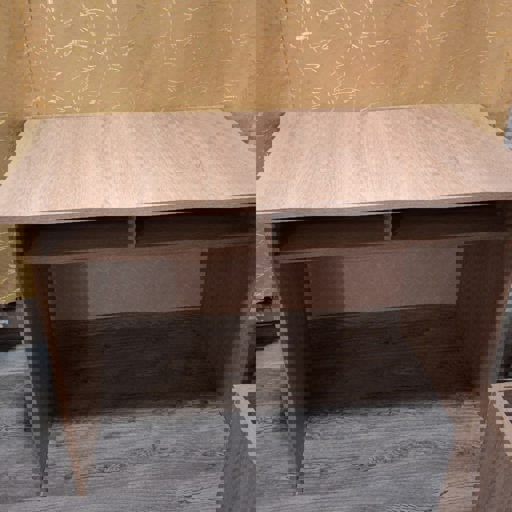 Стол письменный/компьютерный