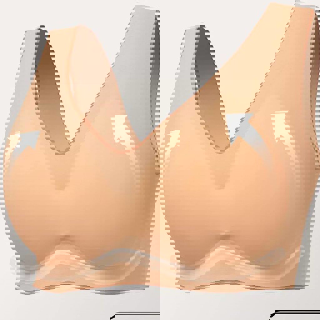 Бесшовный шейпинг