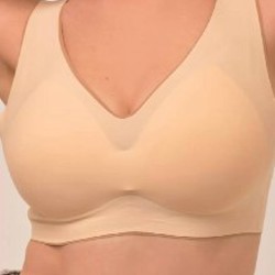 Бесшовный шейпинг - фото 3