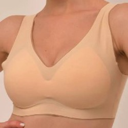 Бесшовный шейпинг - фото 4