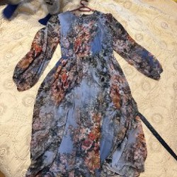 Кожаные сумки - фото 3