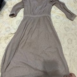 Кожаные сумки - фото 4