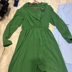 Кожаные сумки - фото 6