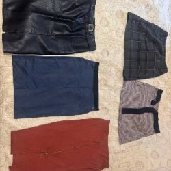 Кожаные сумки - фото 7