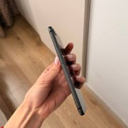 IPhone 8 Plus - фото 2