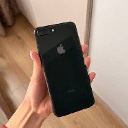 IPhone 8 Plus - фото 3