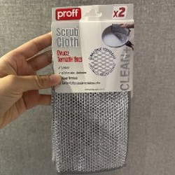 Средство для паркета и ламината Pronto - фото 3