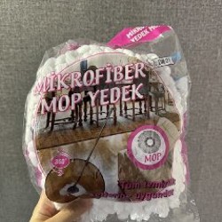 Средство для паркета и ламината Pronto - фото 6