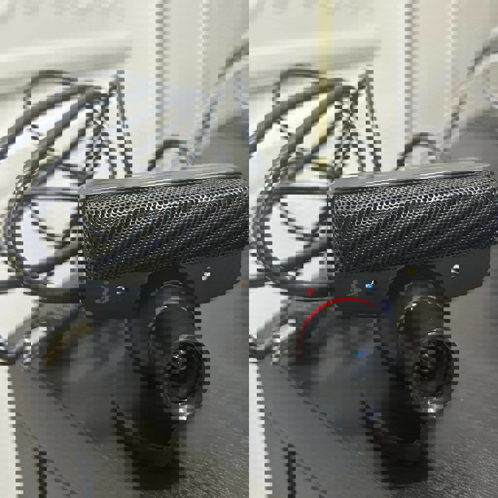 Камера Sony PlayStation Eye