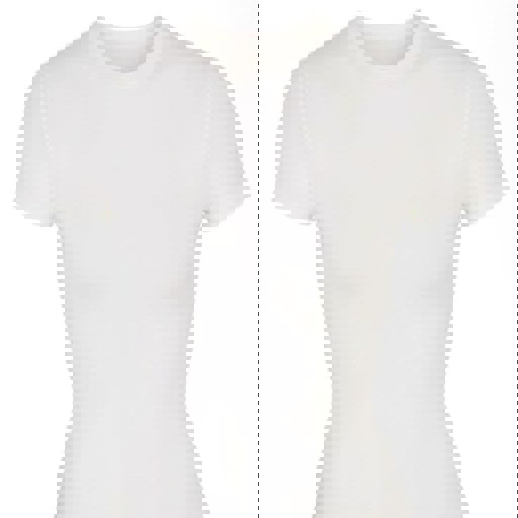 Топик NewYorker