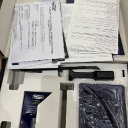 ИБП KSTAR KS-UA1500 - фото 3