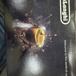 ИБП KSTAR KS-UA1500 - фото 4