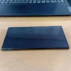 Samsung Galaxy S24 Ultra - фото 2