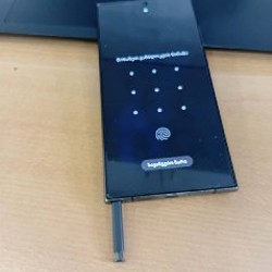 Samsung Galaxy S24 Ultra - фото 3