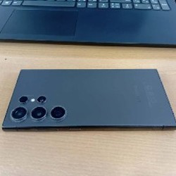 Samsung Galaxy S24 Ultra - фото 4