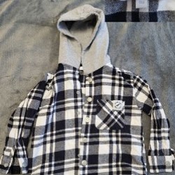 Пижамки - фото 1