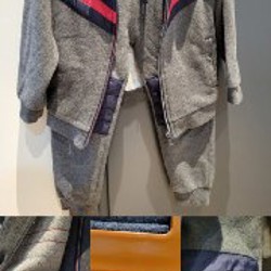 Пижамки - фото 5