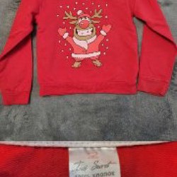 Пижамки - фото 6