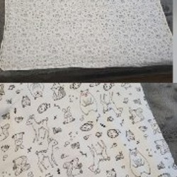 Пижамки - фото 9