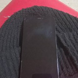 IPhone 12 Pro - фото 3