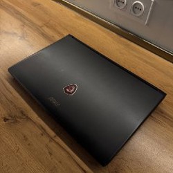 MSI MS-16JB - фото 2