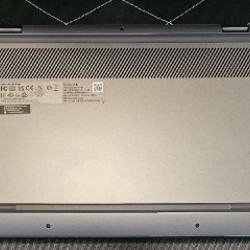 Ноутбук LENOVO IdeaPad Flex 5 - фото 4