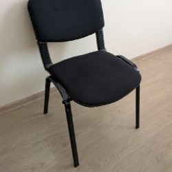 Кронштейн - фото 1