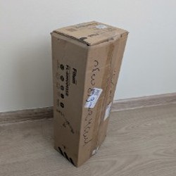 Кронштейн - фото 2