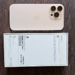 IPhone 16 Pro Max 256GB - фото 2