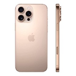 IPhone 16 Pro Max 256GB - фото 4
